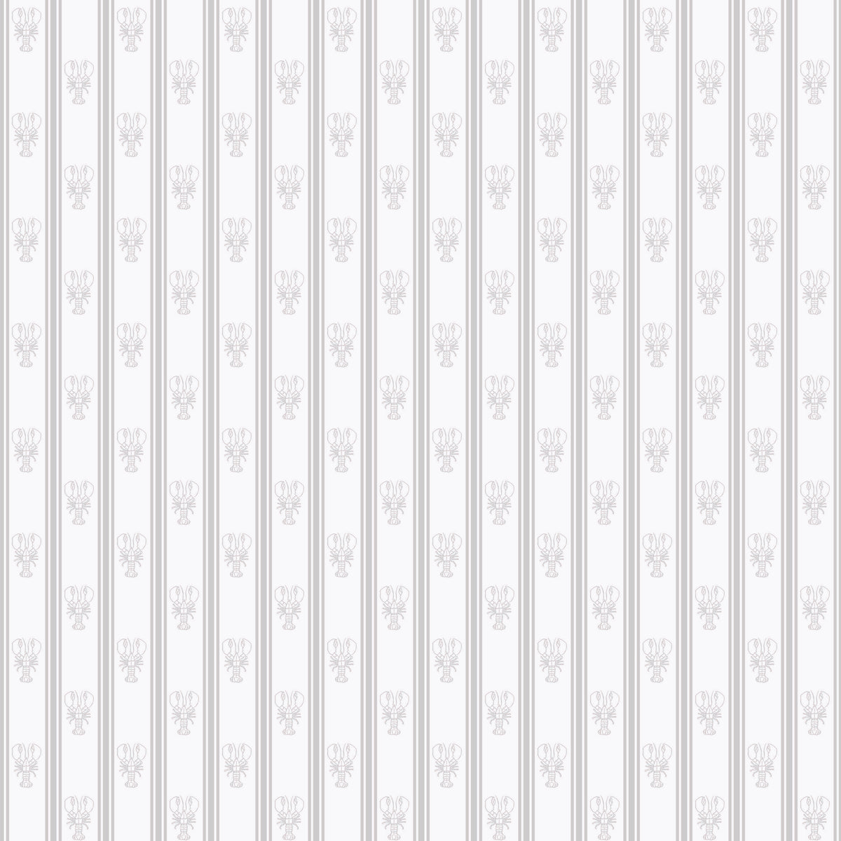 Landon Wallpaper by Studio Stephie