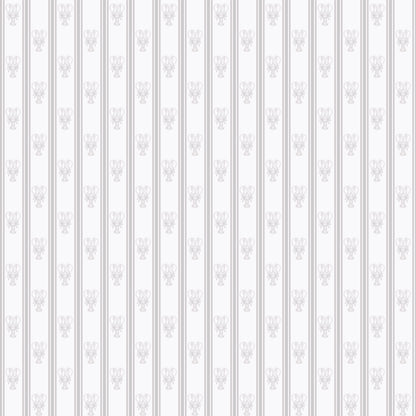 Landon Wallpaper by Studio Stephie