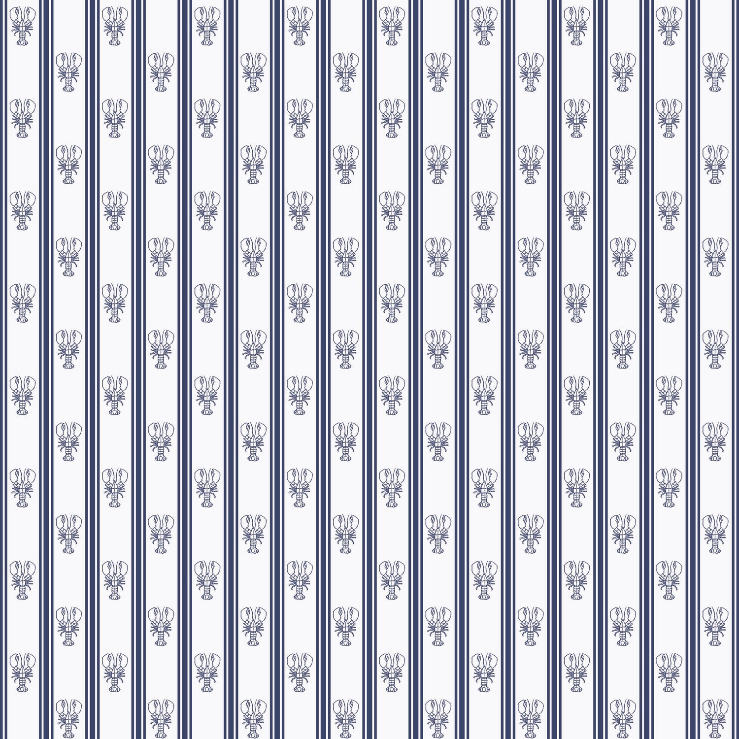 Landon Wallpaper by Studio Stephie