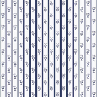 Landon Wallpaper by Studio Stephie