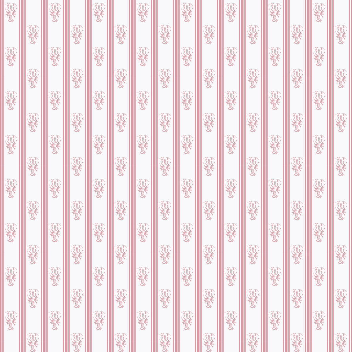 Landon Wallpaper by Studio Stephie