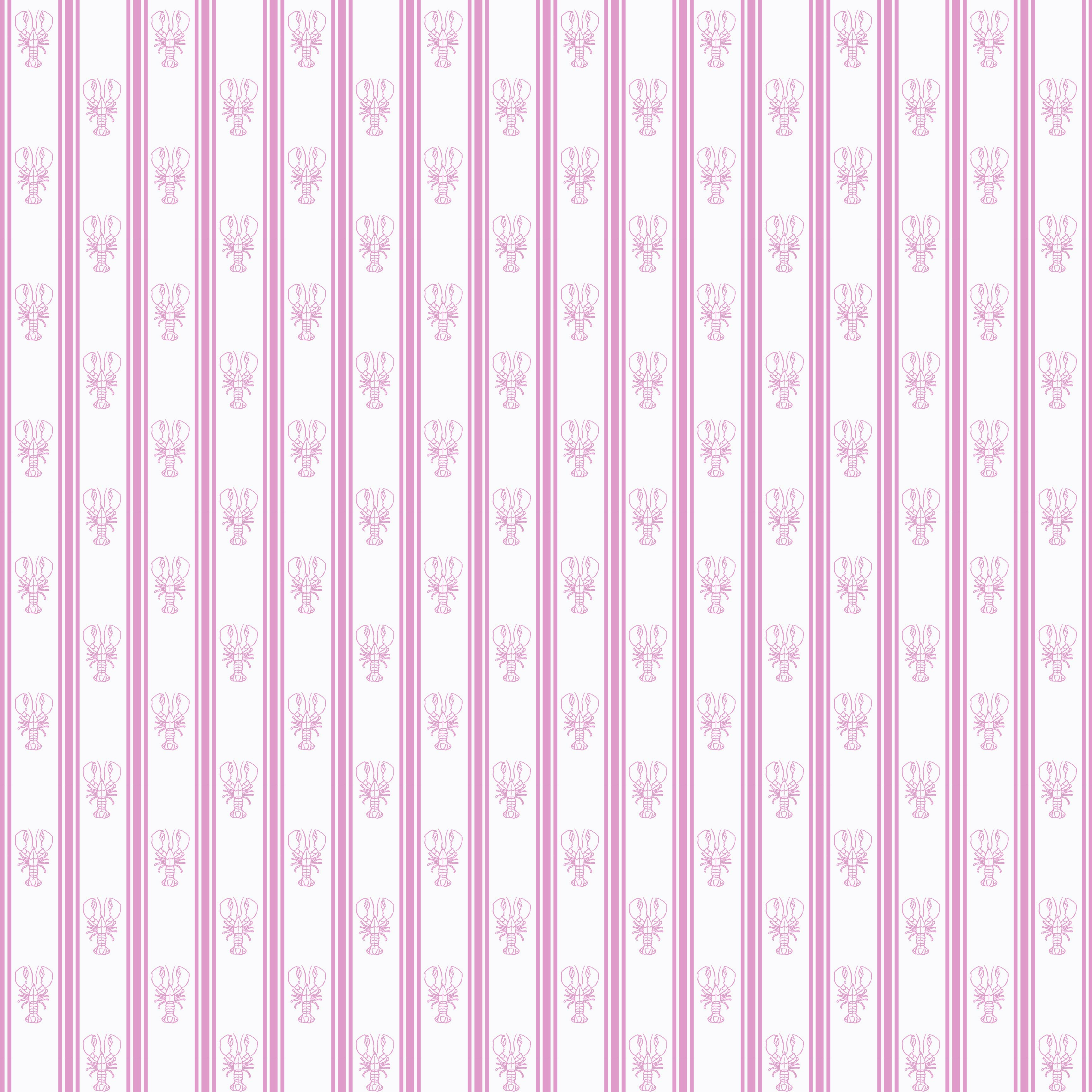 Landon Wallpaper by Studio Stephie