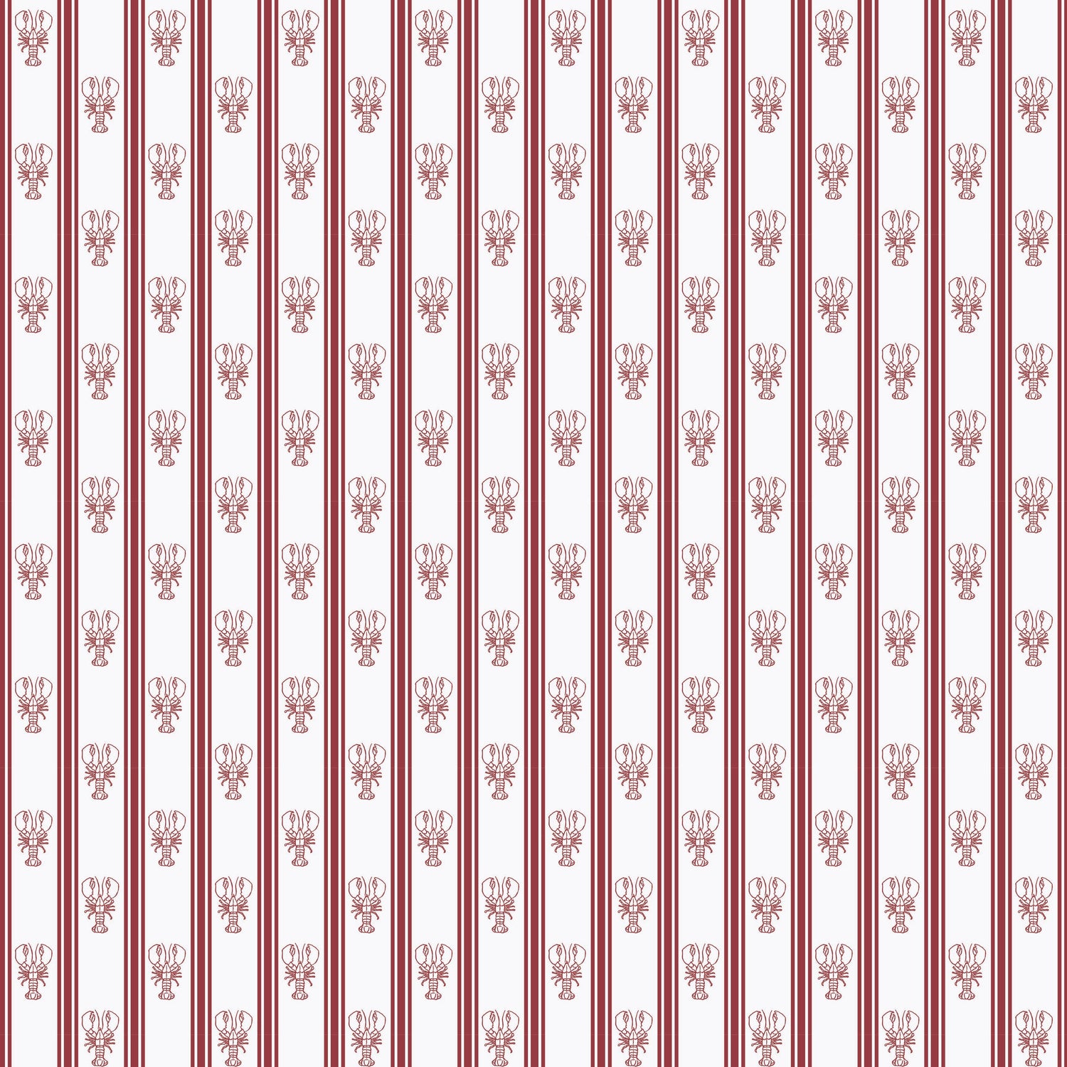 Landon Wallpaper by Studio Stephie