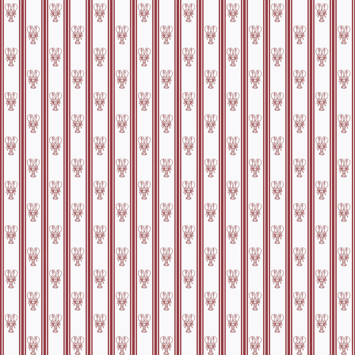 Landon Wallpaper by Studio Stephie