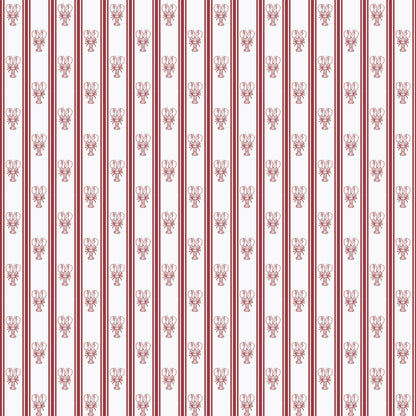 Landon Wallpaper by Studio Stephie