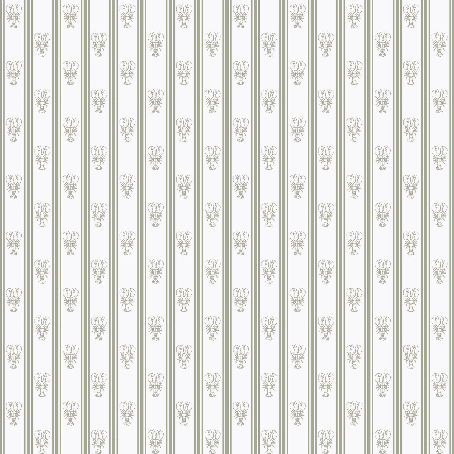 Landon Wallpaper by Studio Stephie