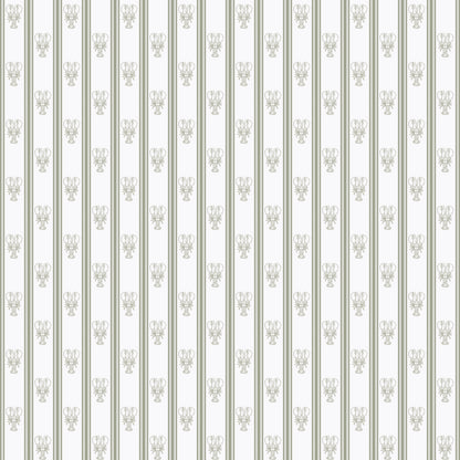 Landon Wallpaper by Studio Stephie