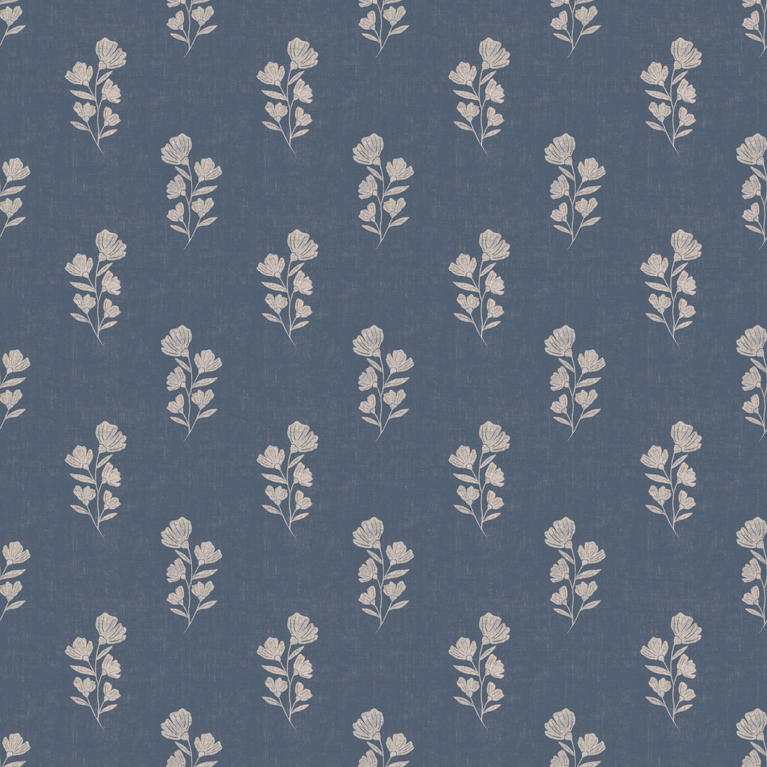 Layne Wallpaper by Kathryn Therese