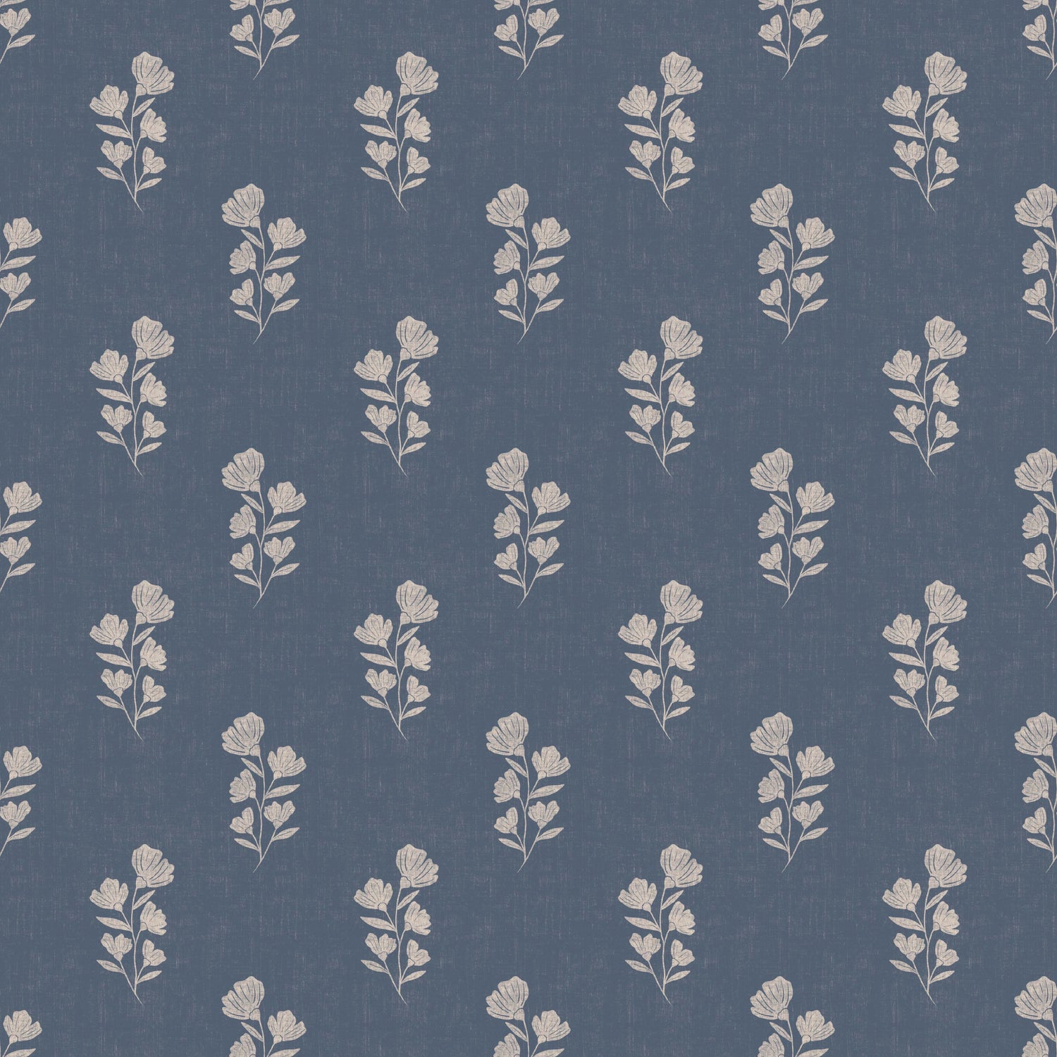 Layne Wallpaper by Kathryn Therese