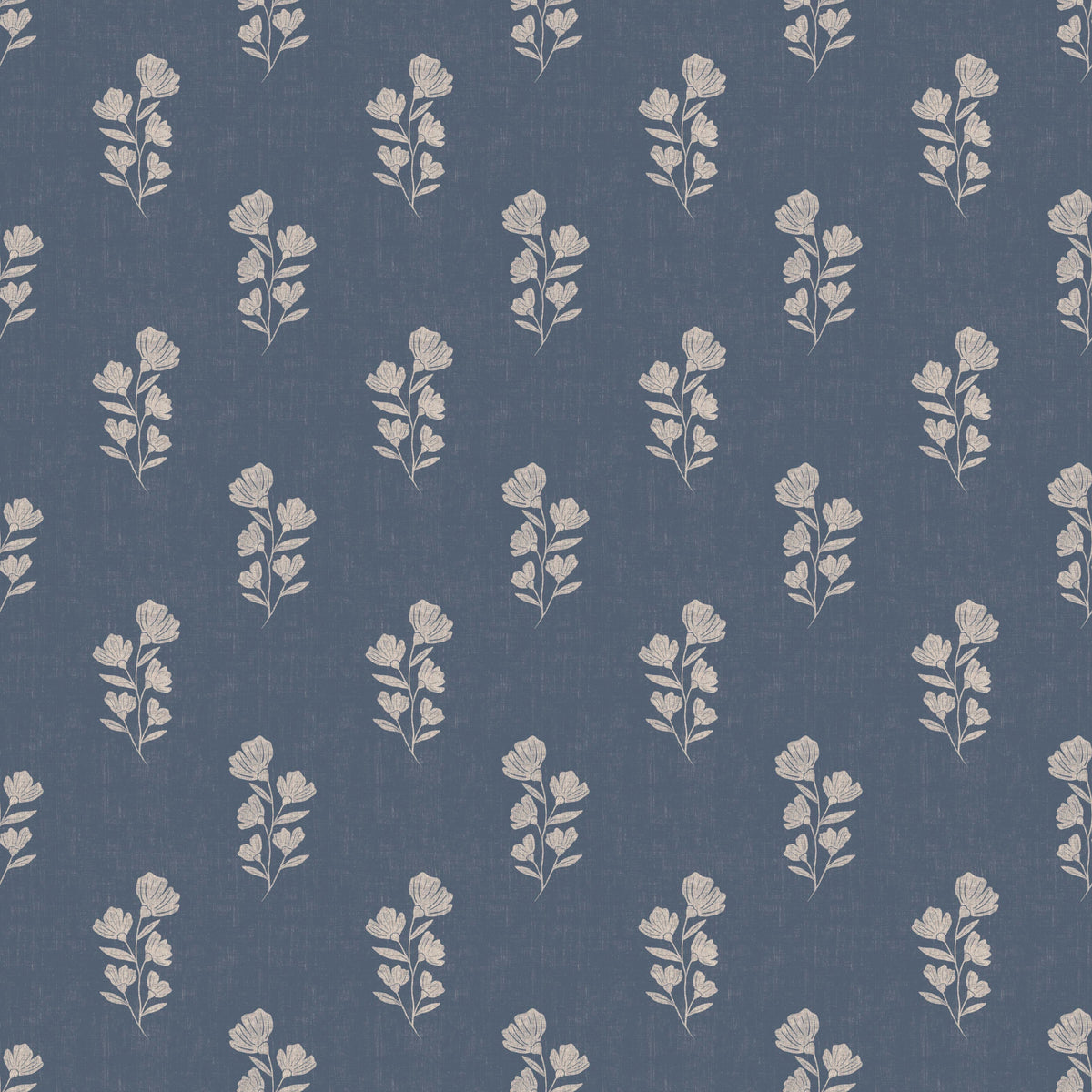 Layne Wallpaper by Kathryn Therese