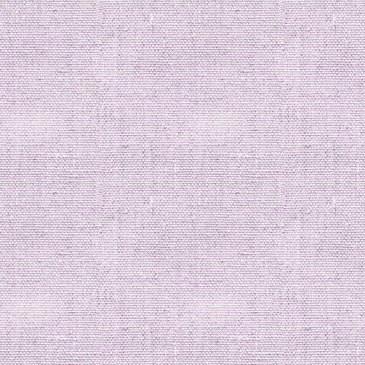 Grasscloth Wallpaper