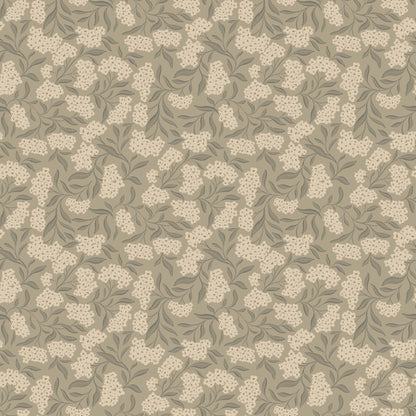 Lilou Wallpaper by Daphne and Sage