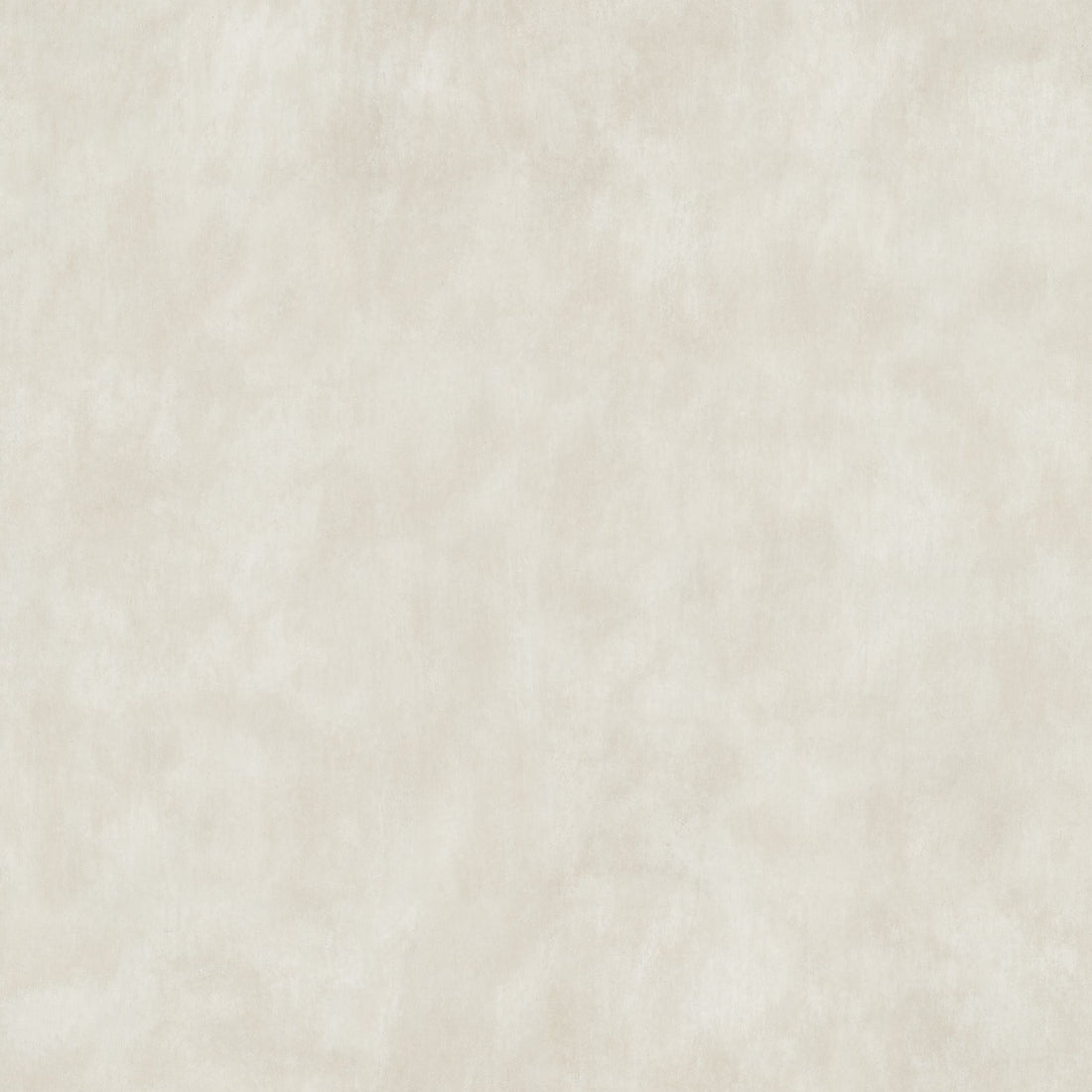 Limewash (Cream) Wallpaper - 8 FT H X 11 FT W LUXE