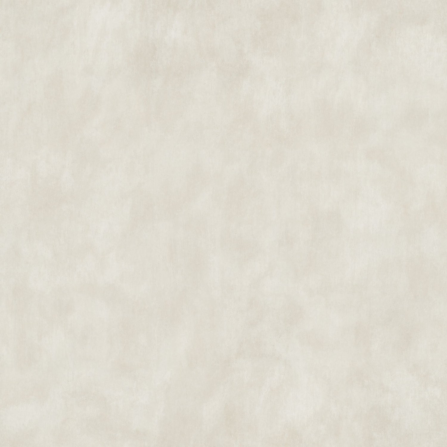 Limewash (Cream) Wallpaper - 8 FT H X 11 FT W LUXE
