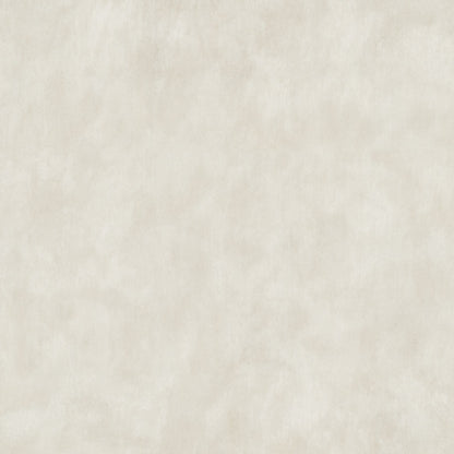 Limewash (Cream) Wallpaper - 8 FT H X 11 FT W LUXE