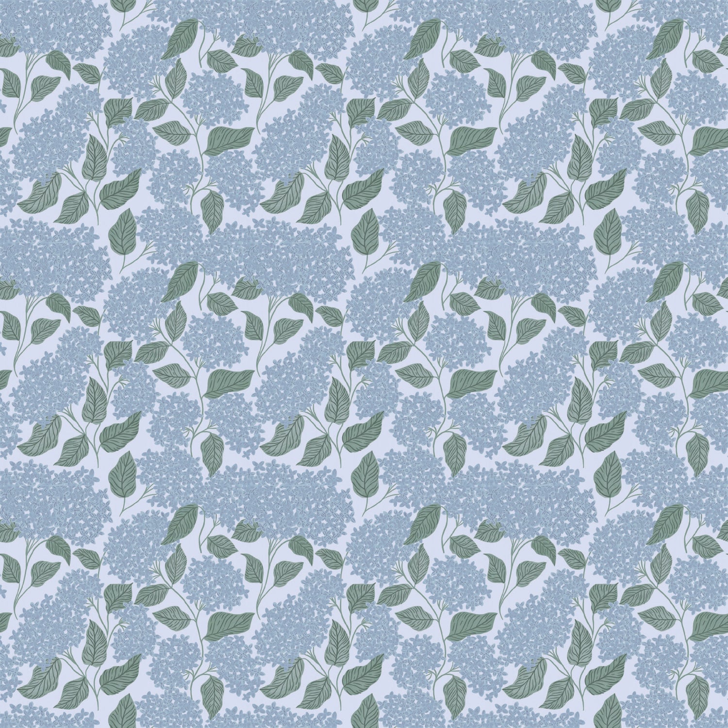 Lisette Wallpaper by Ashton Elizabeth