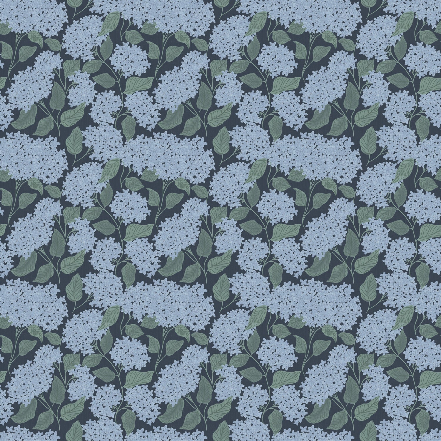 Lisette Wallpaper by Ashton Elizabeth