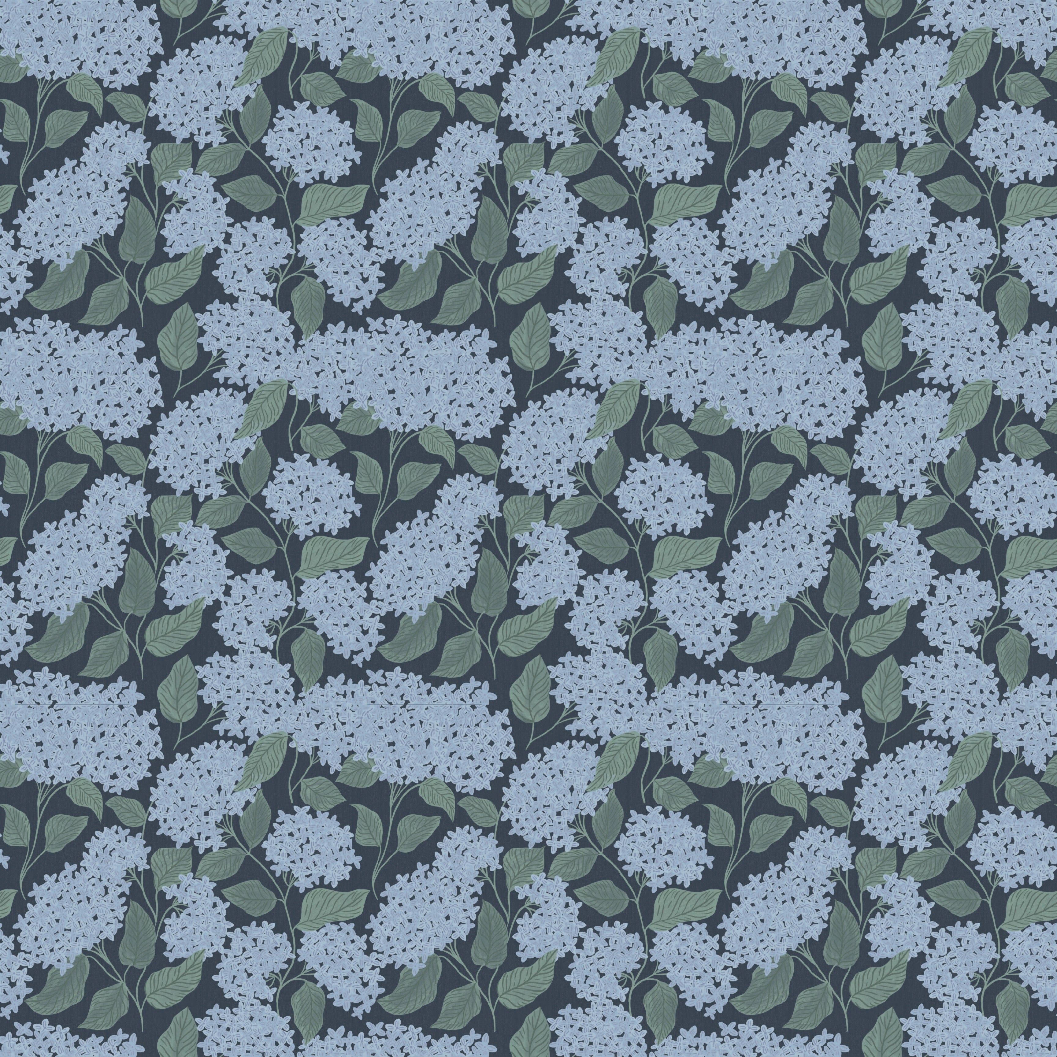 Lisette Wallpaper by Ashton Elizabeth