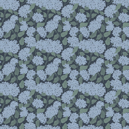 Lisette Wallpaper by Ashton Elizabeth