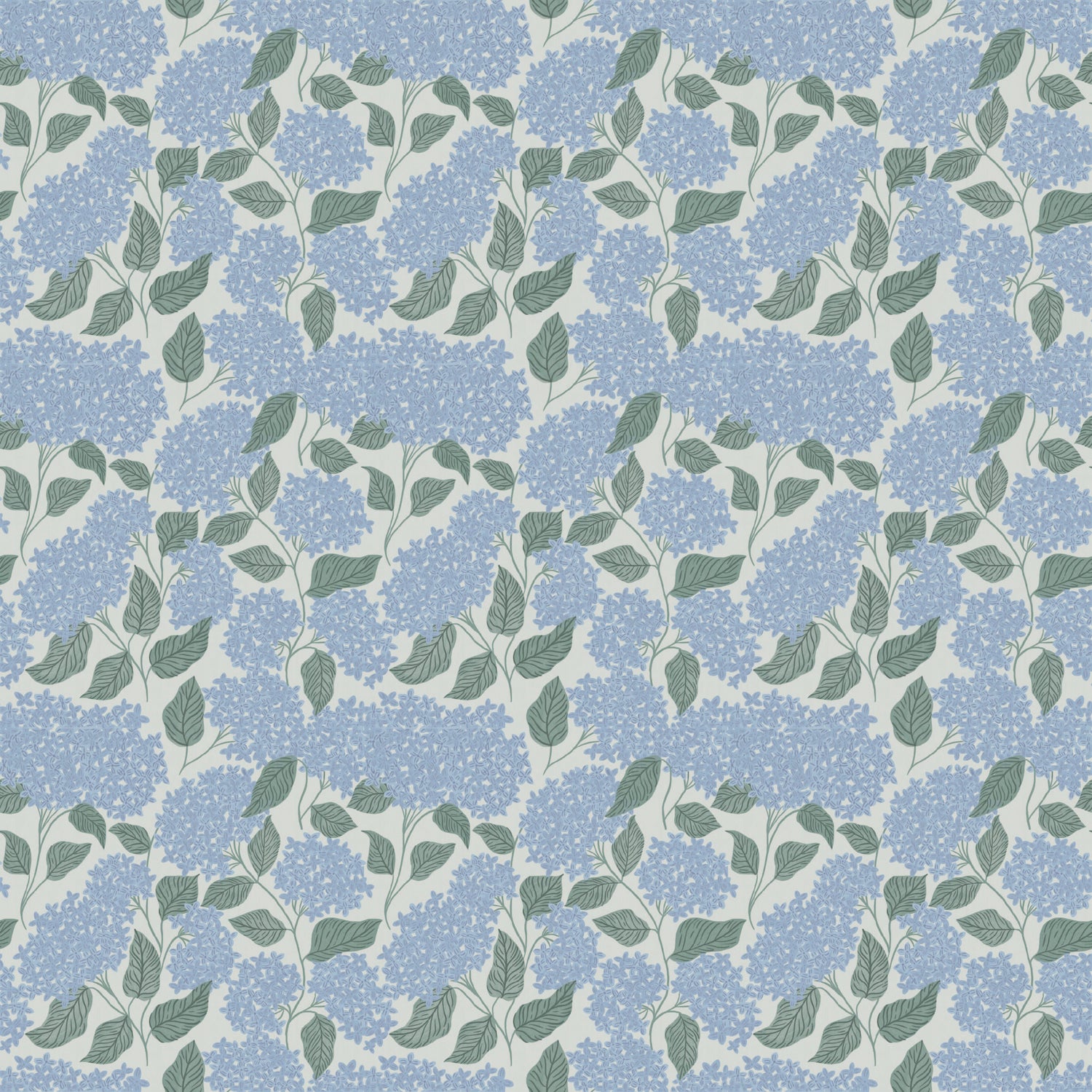 Lisette Wallpaper by Ashton Elizabeth