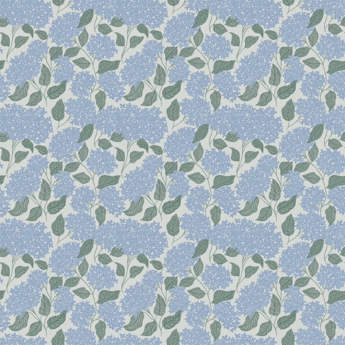Lisette Wallpaper by Ashton Elizabeth