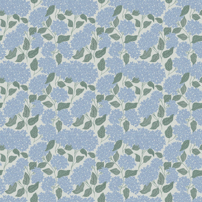 Lisette Wallpaper by Ashton Elizabeth