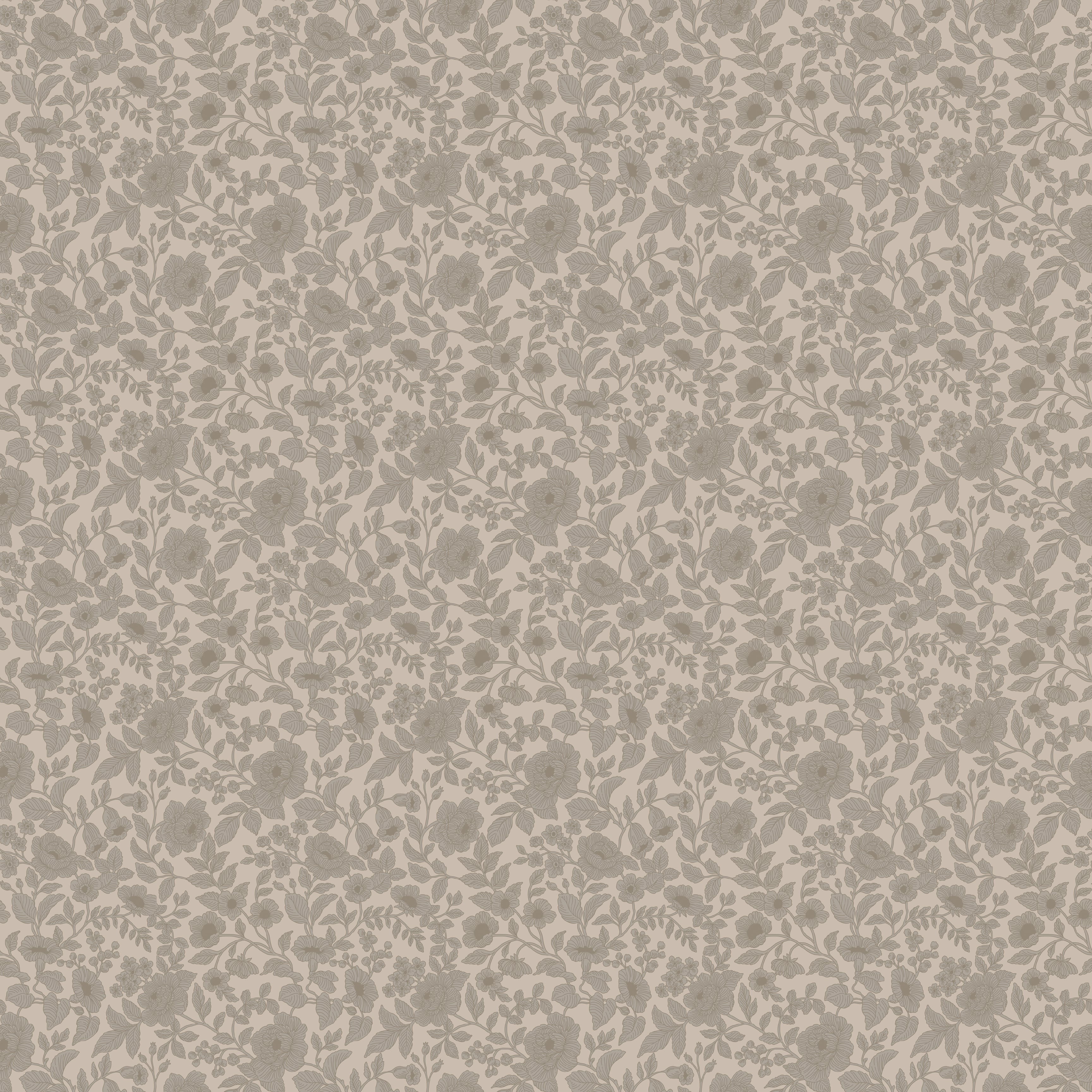 Lorraine Wallpaper by Daphne and Sage