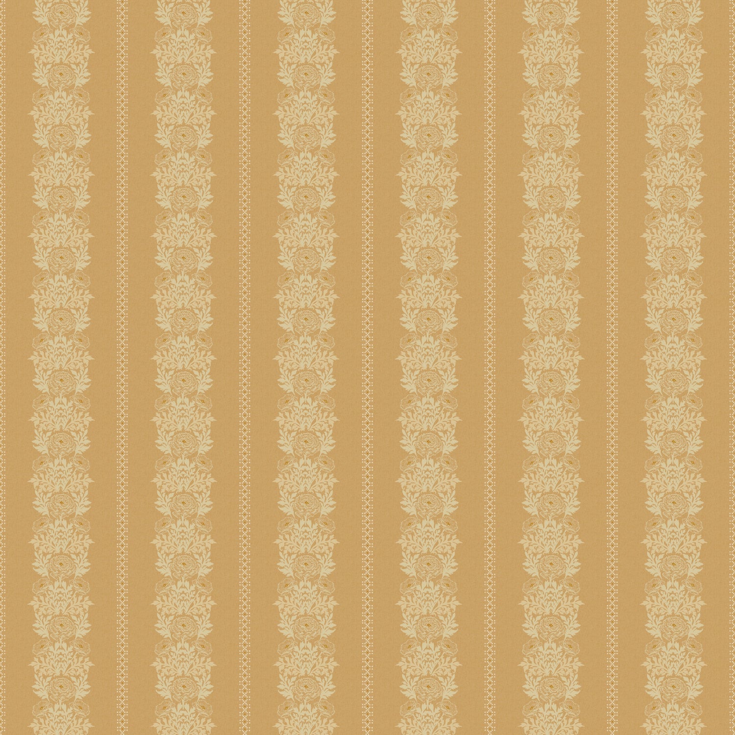 Lucia Wallpaper by Yorkville Studio