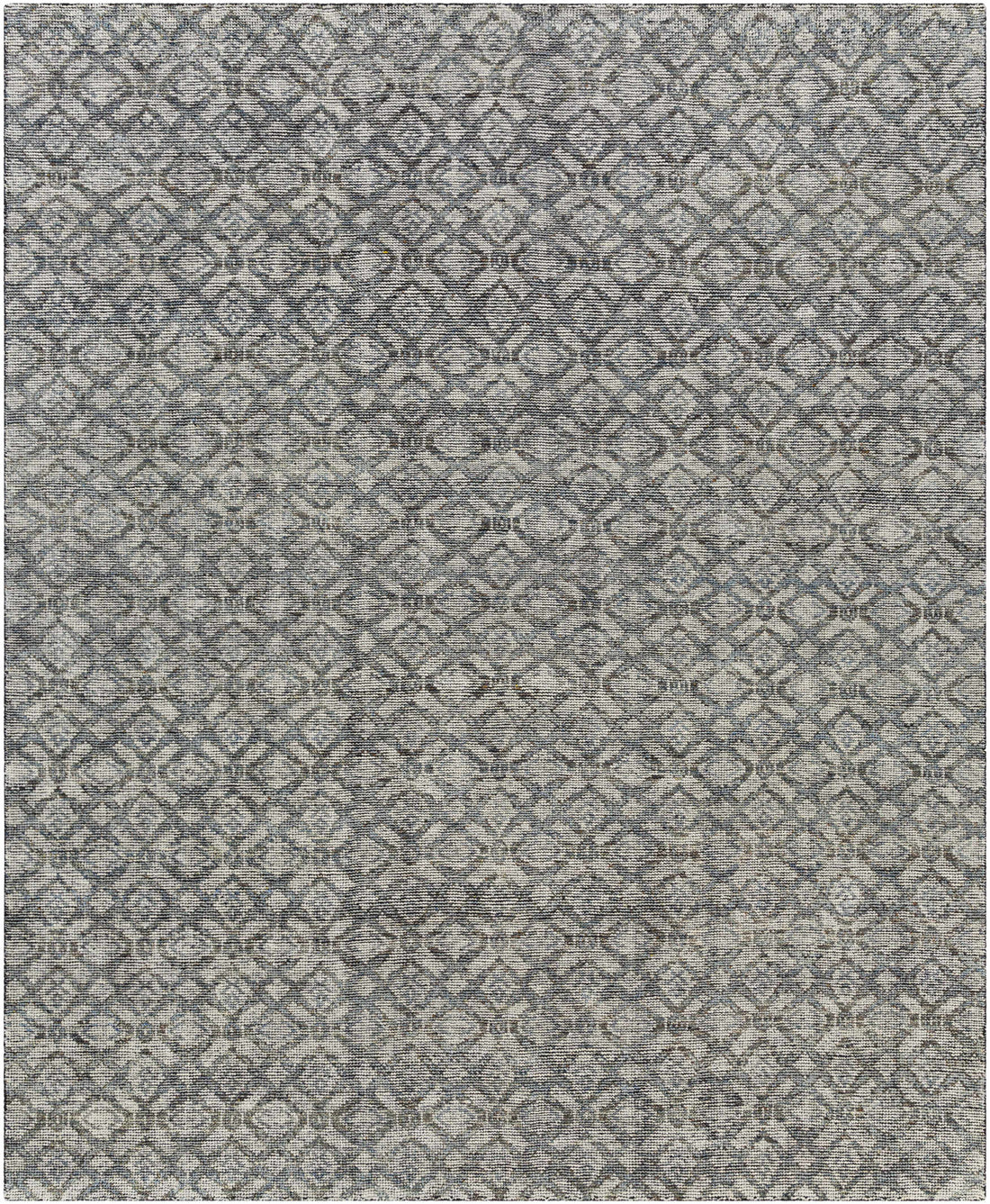 Maudsland Area Rug - Clearance