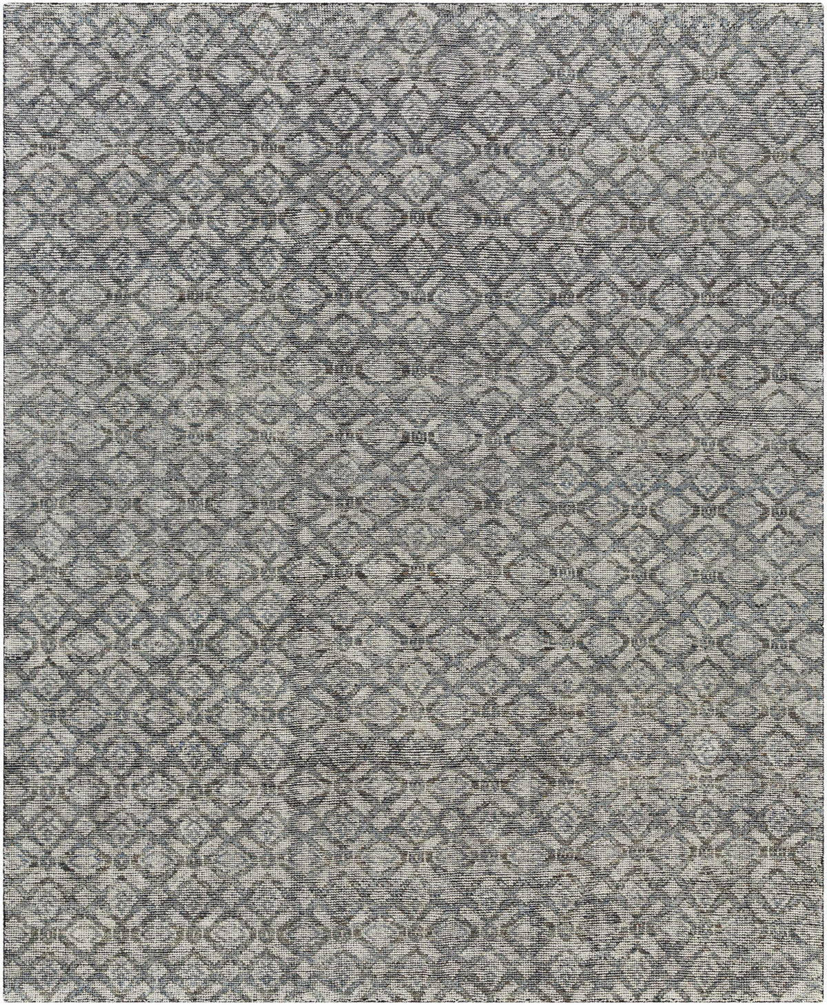 Maudsland Area Rug - Clearance