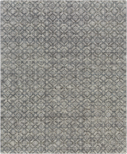 Maudsland Area Rug - Clearance