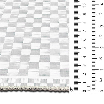 Crest Area Rug