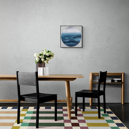 Gleam Area Rug