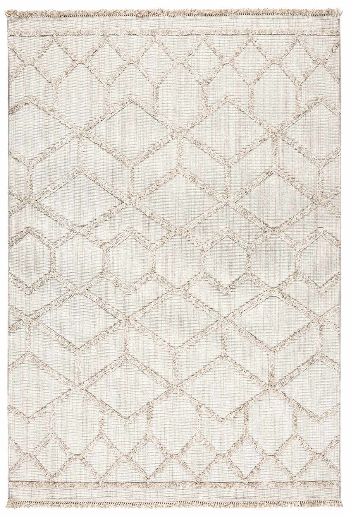 Malilinao Area Rug