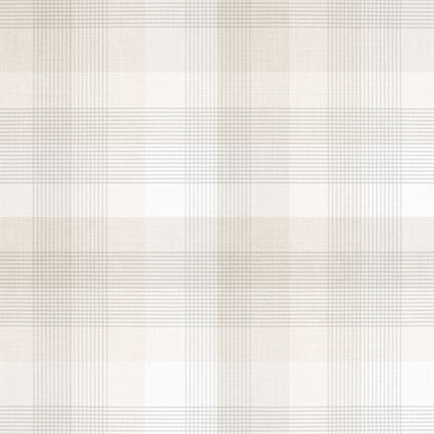 Mack Wallpaper by Aynsley Ovard x Bloomery Decor