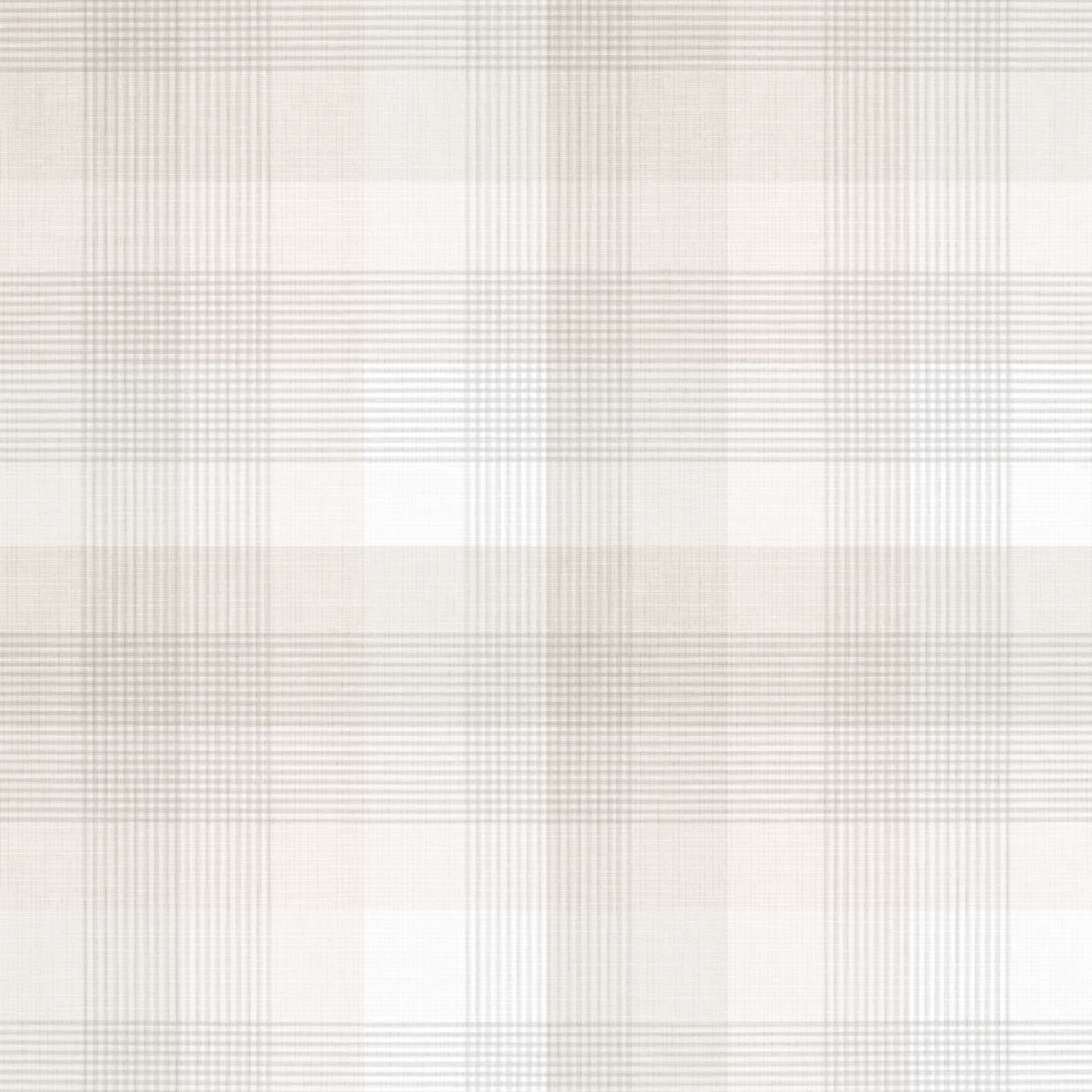 Mack Wallpaper by Aynsley Ovard x Bloomery Decor