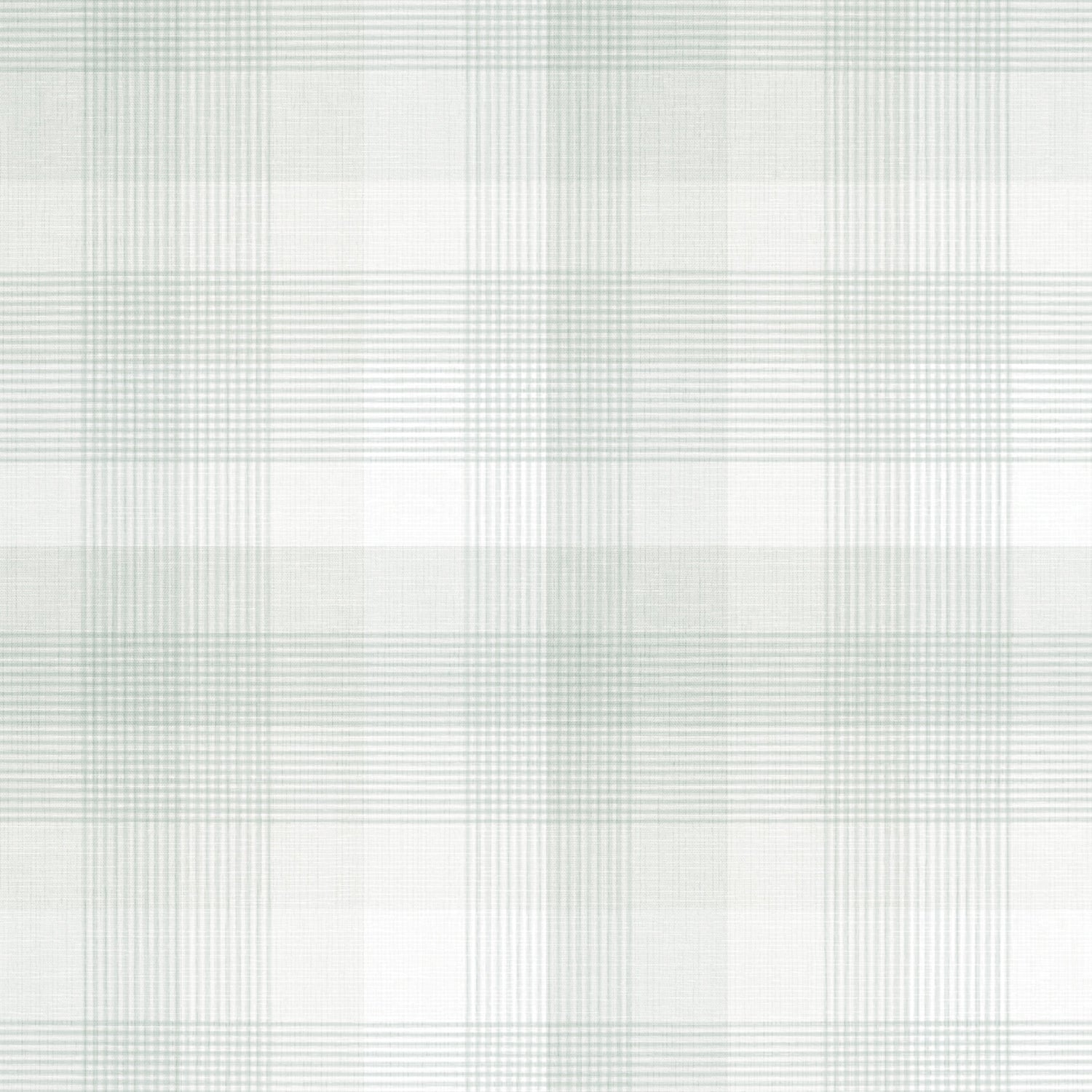 Mack Wallpaper by Aynsley Ovard x Bloomery Decor