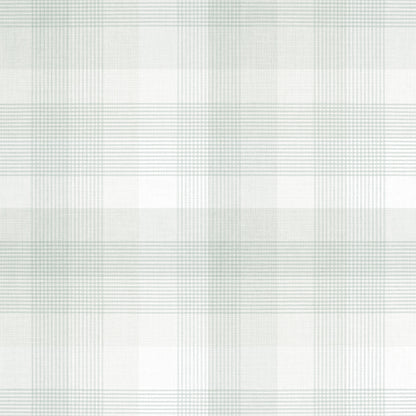 Mack Wallpaper by Aynsley Ovard x Bloomery Decor