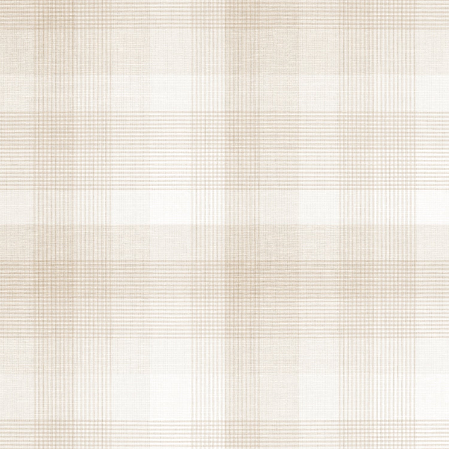 Mack Wallpaper by Aynsley Ovard x Bloomery Decor