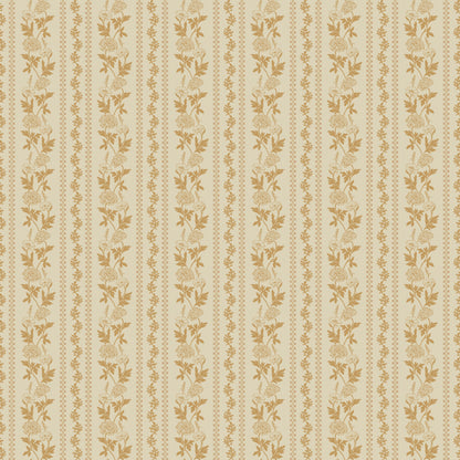 Marisol Wallpaper by Yorkville Studio