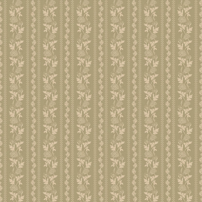 Marisol Wallpaper by Yorkville Studio