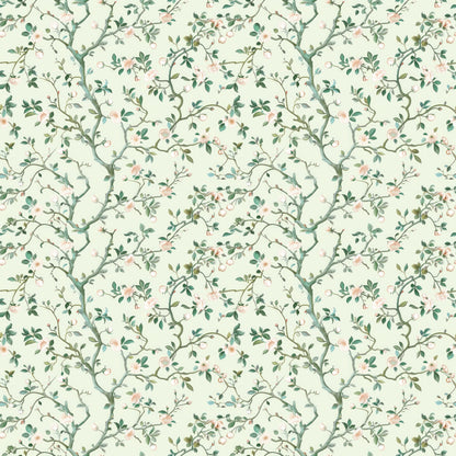 Marleigh Wallpaper