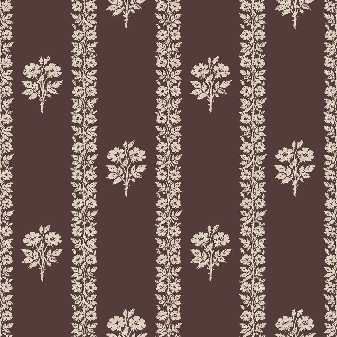 Marlowe in Burgundy