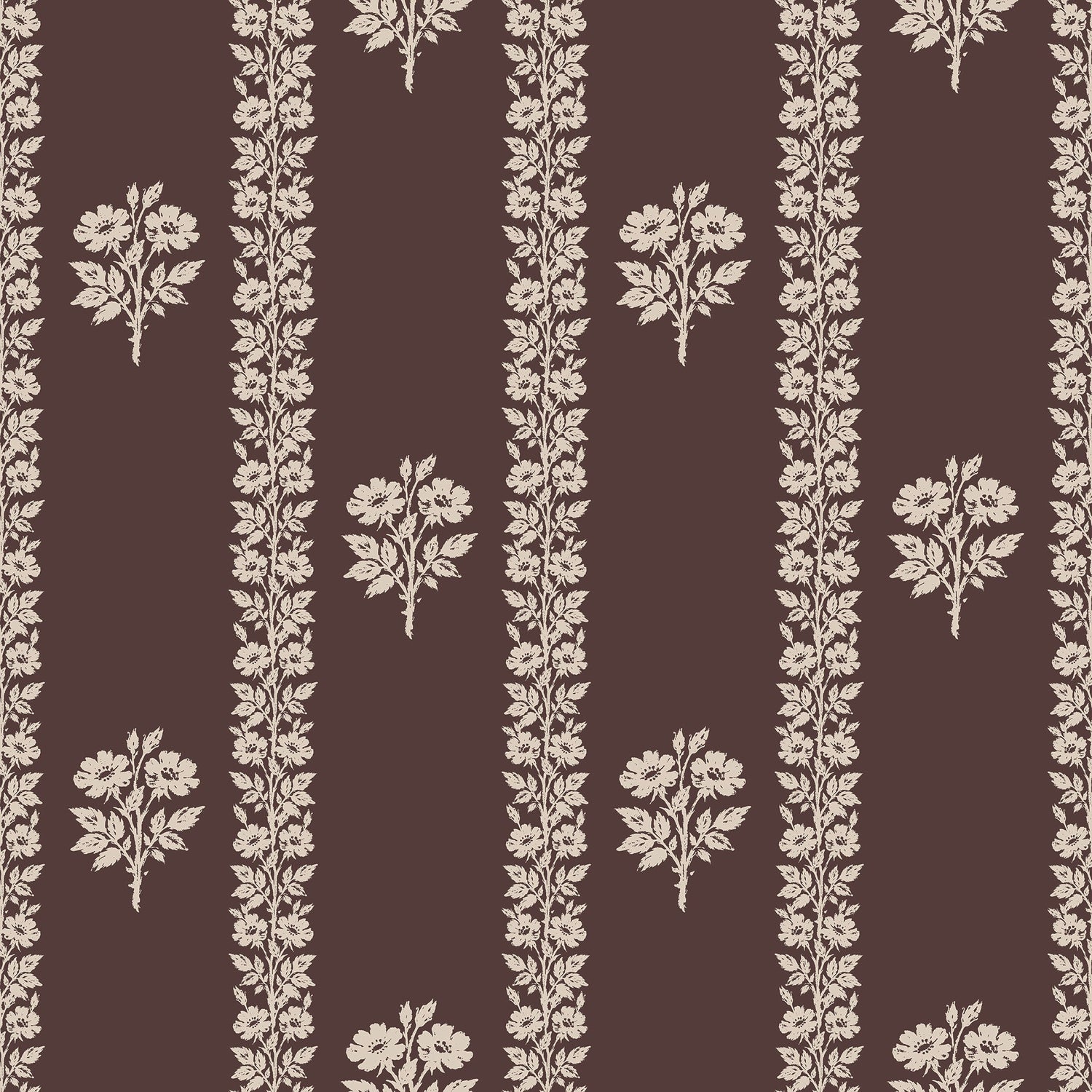 Marlowe in Burgundy