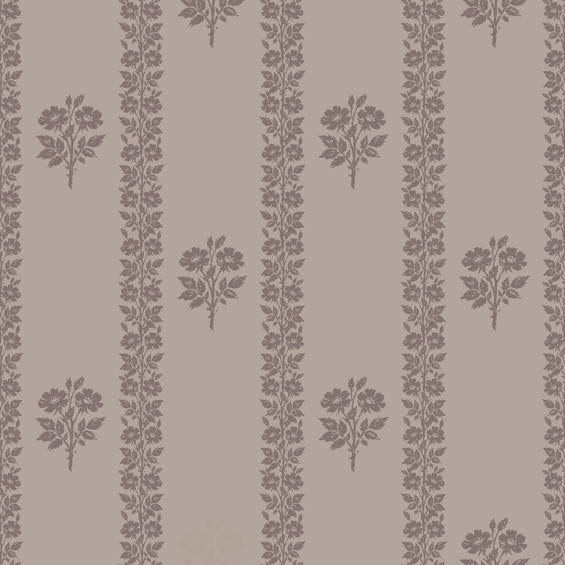 Marlowe in Dusty Rose