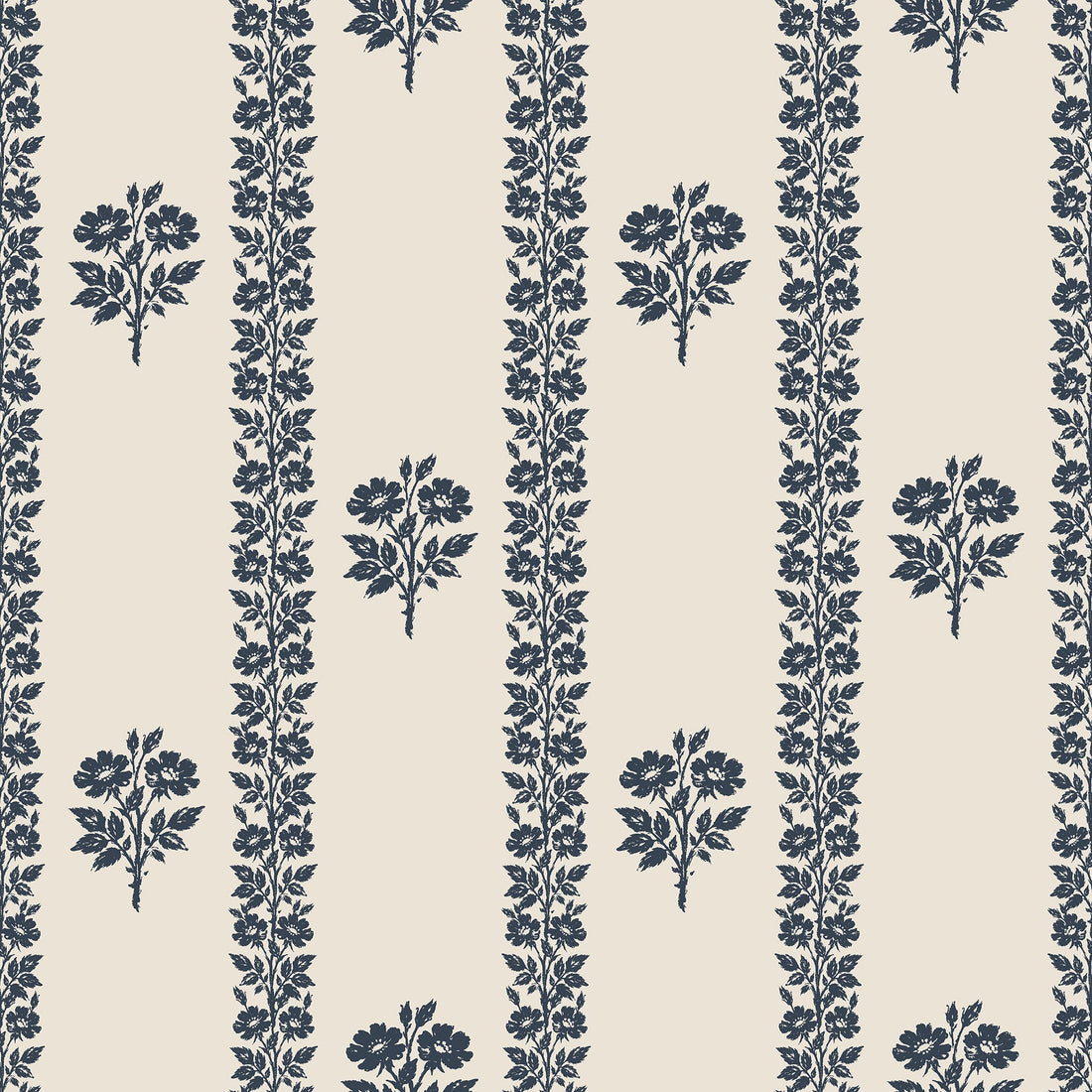 Marlowe in Navy