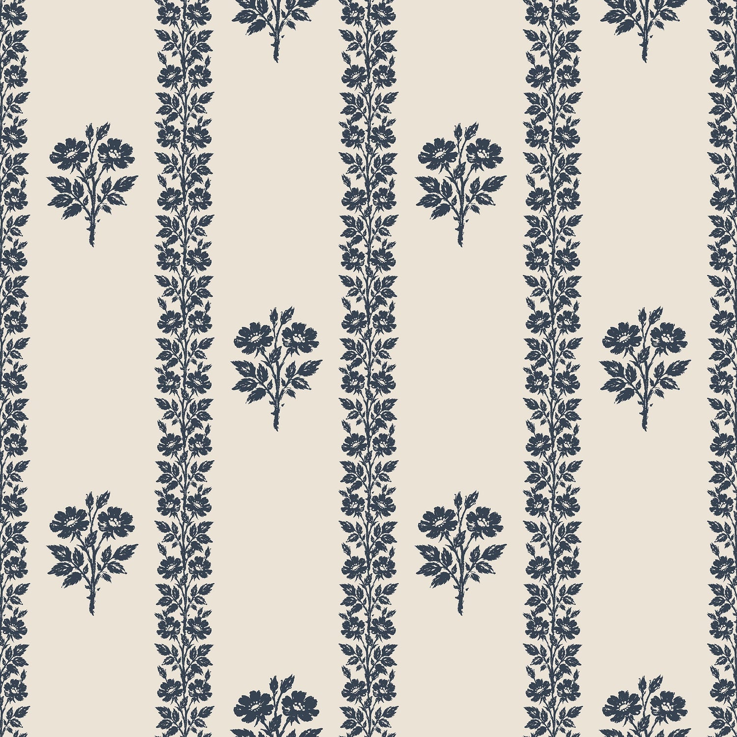 Marlowe in Navy