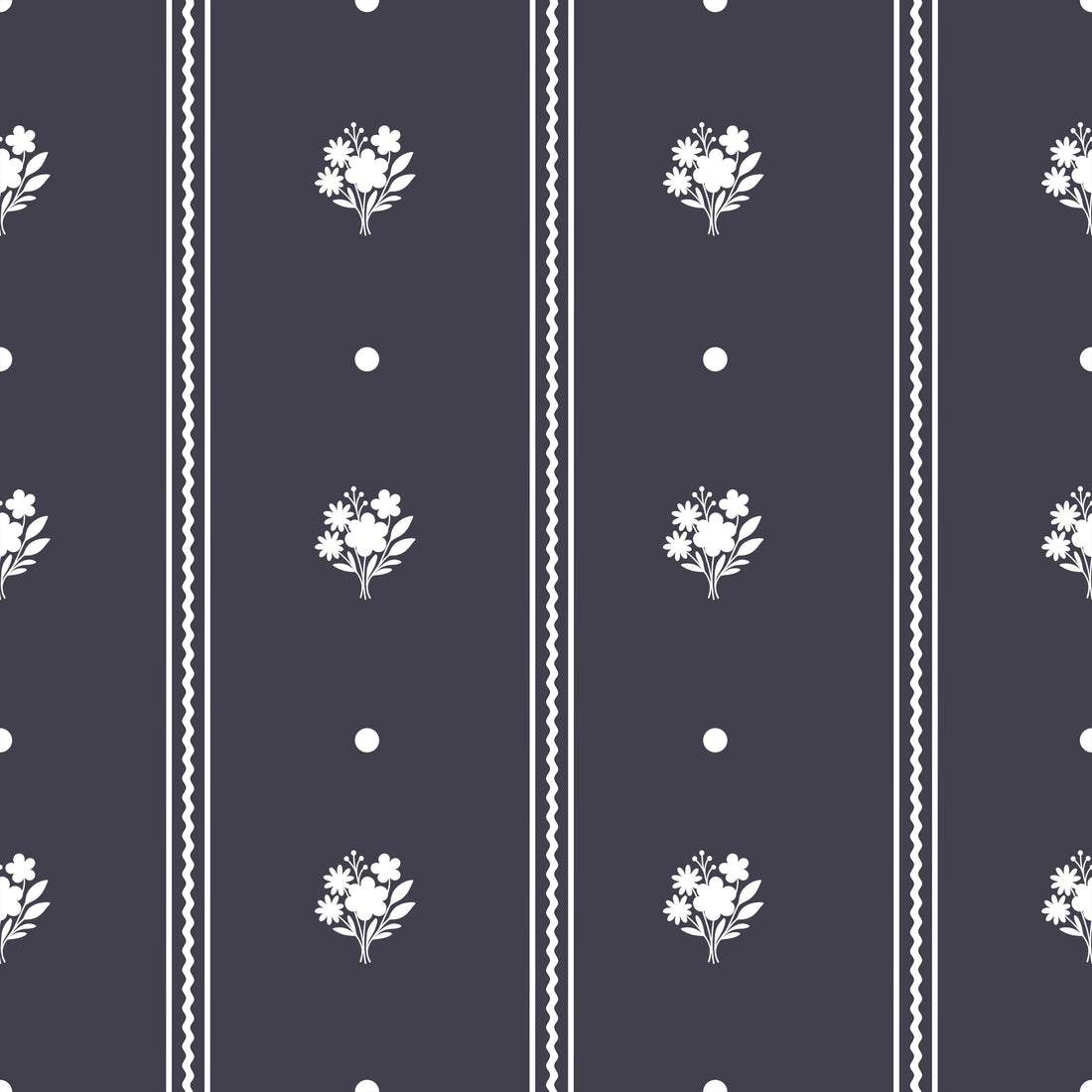 Martha Wallpaper