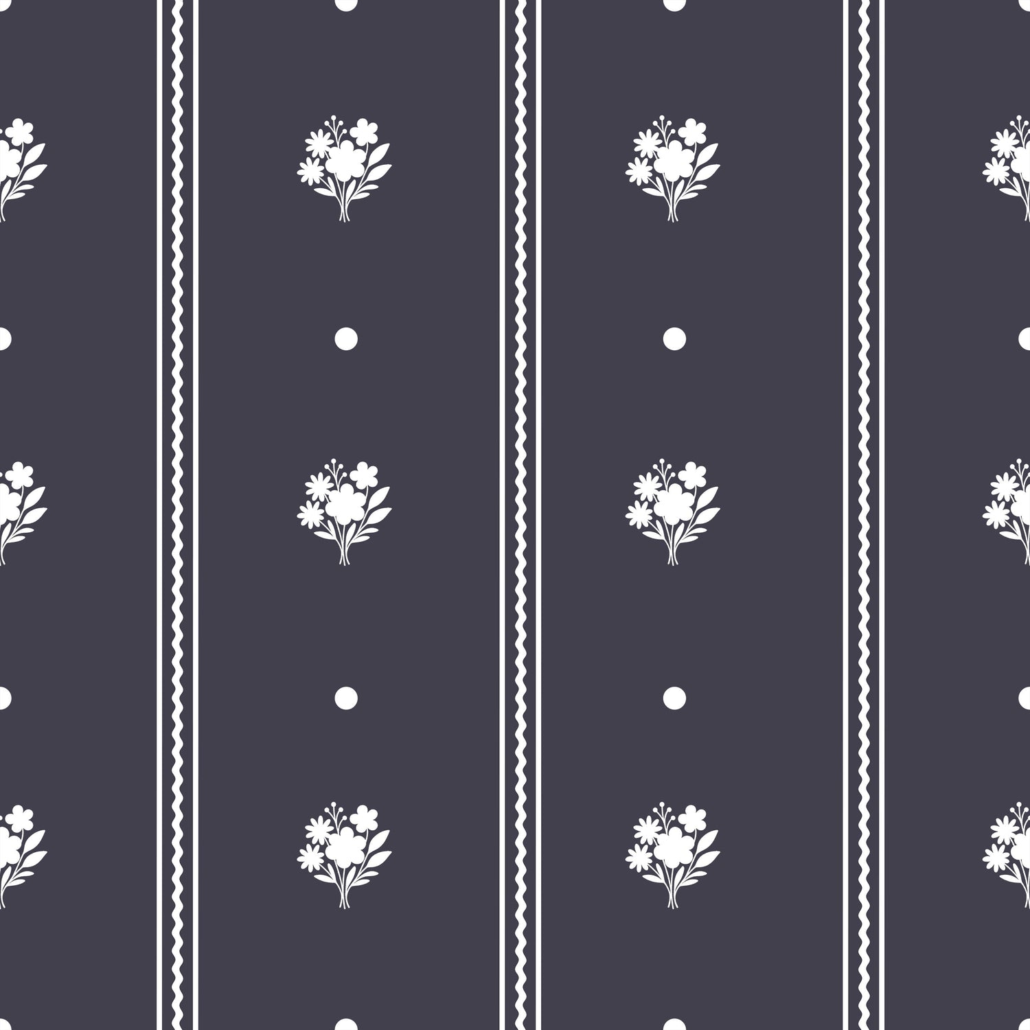 Martha Wallpaper