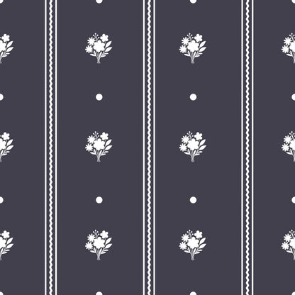 Martha Wallpaper